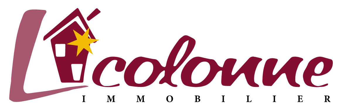 logo pour mobile