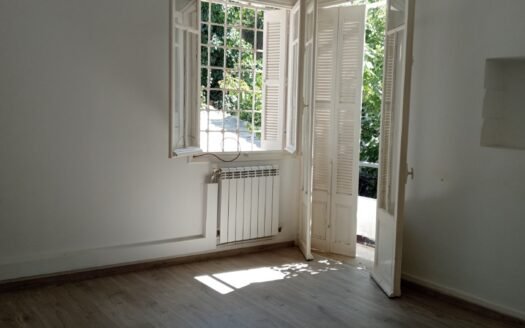 Location villa Hydra