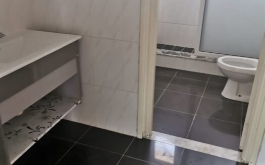 Location Immeuble Hydra