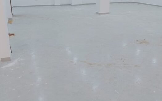 Loue Local Bouchaoui