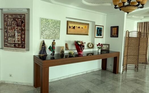 Loue Villa luxueuse » Poirson »