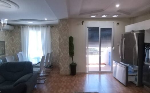 Vente F3 seballa