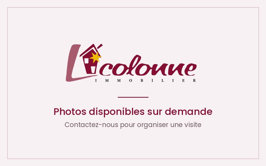 %property a pour valeur %value